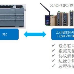 其它化妆成品与牛皮纸印刷的印刷方式