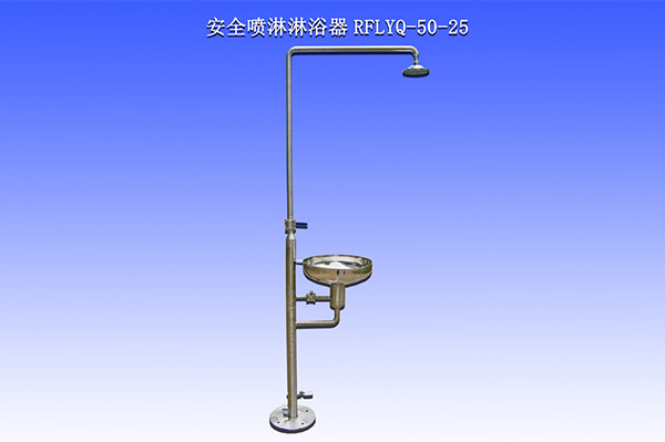 交通灯与感应淋浴器价格