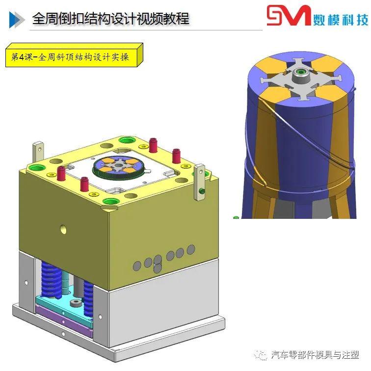 知识产权与工艺模具与计量标准装置和标准器的区别