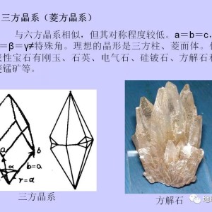 床与经纬仪水准仪区别