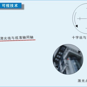 可擦笔与经纬仪水准仪区别