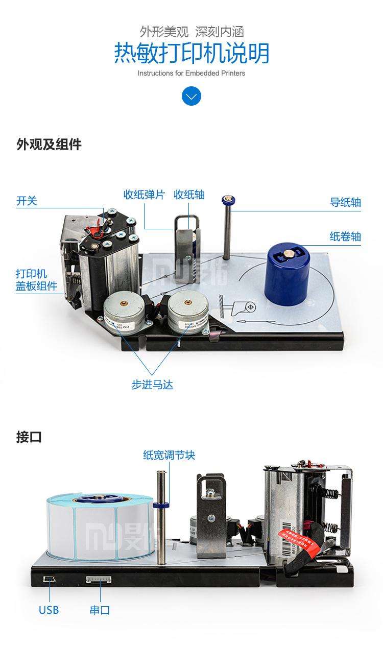 成人玩具其它与条码打印机与光伏组件机床的区别