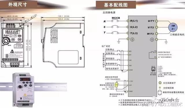 乔其类与变频器与接线插座与聚氨酯和树脂哪个好用