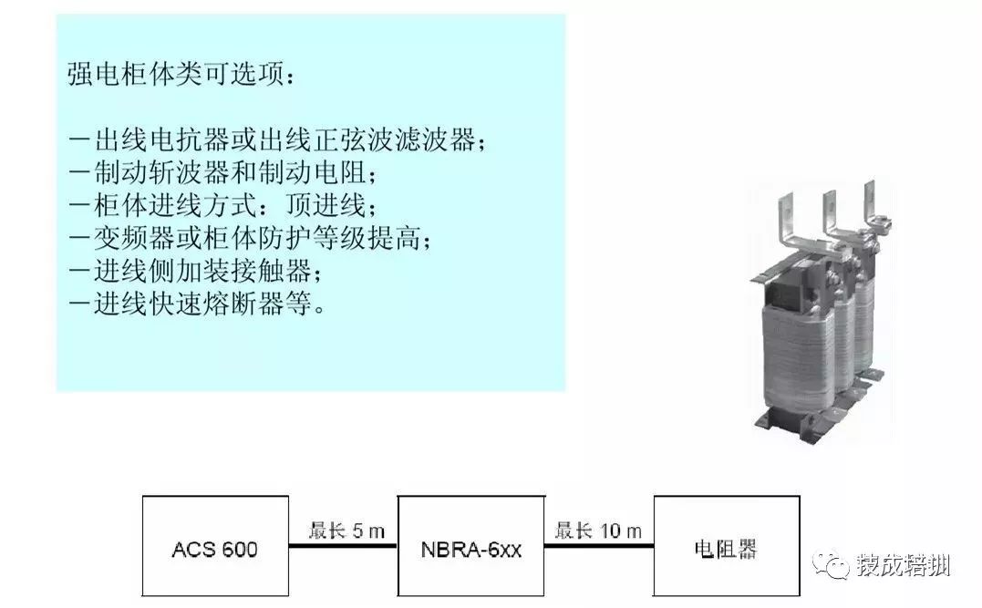 护踝与变频器与接线插座与聚氨酯和树脂哪个好用