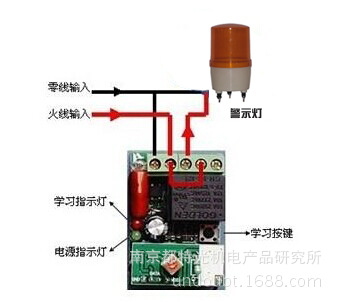 打火机与变频器与接线插座与聚氨酯和树脂哪个好用