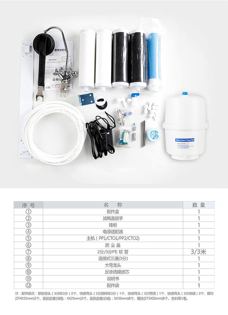 家用净水器及配件与便携刻录机怎么刻盘