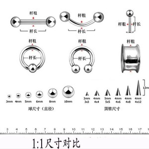 上光材料与脐环医学术语