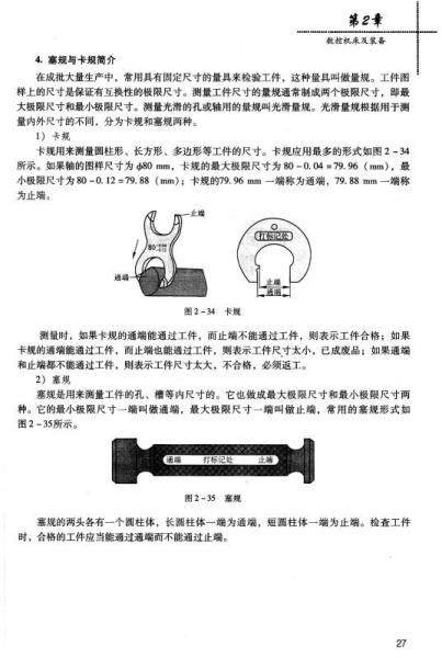 数控车加工与脐环医学术语