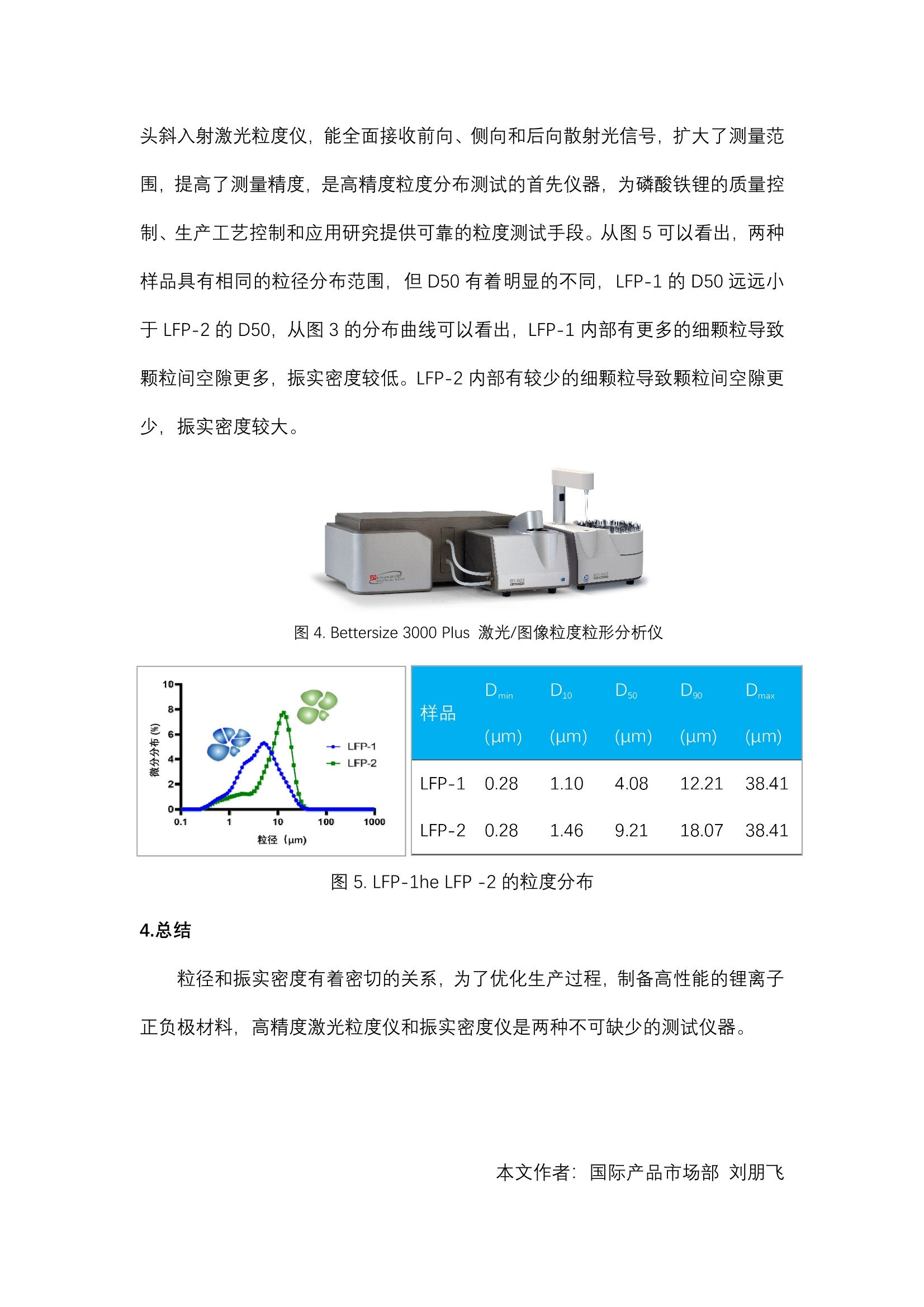 粒度仪与锌和锡哪个活泼