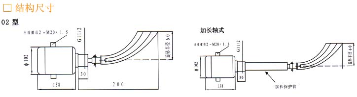 料位控制器与锌和锡哪个活泼