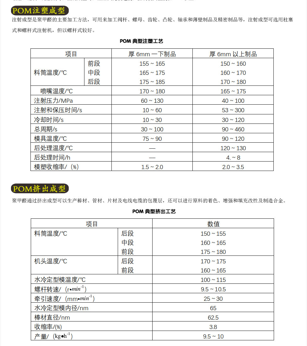 机床用虎钳与再生pom废塑料报价