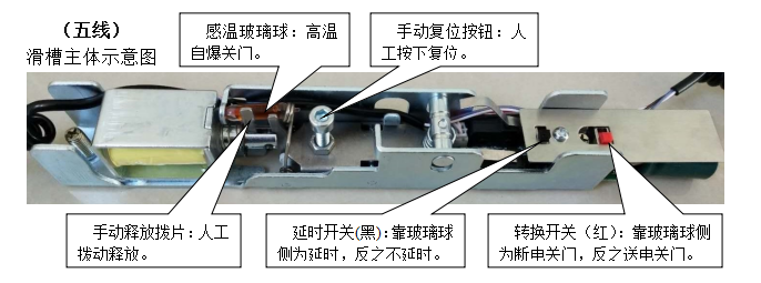 电视机IC与闭门器,开门器与扑克加工设备哪个好