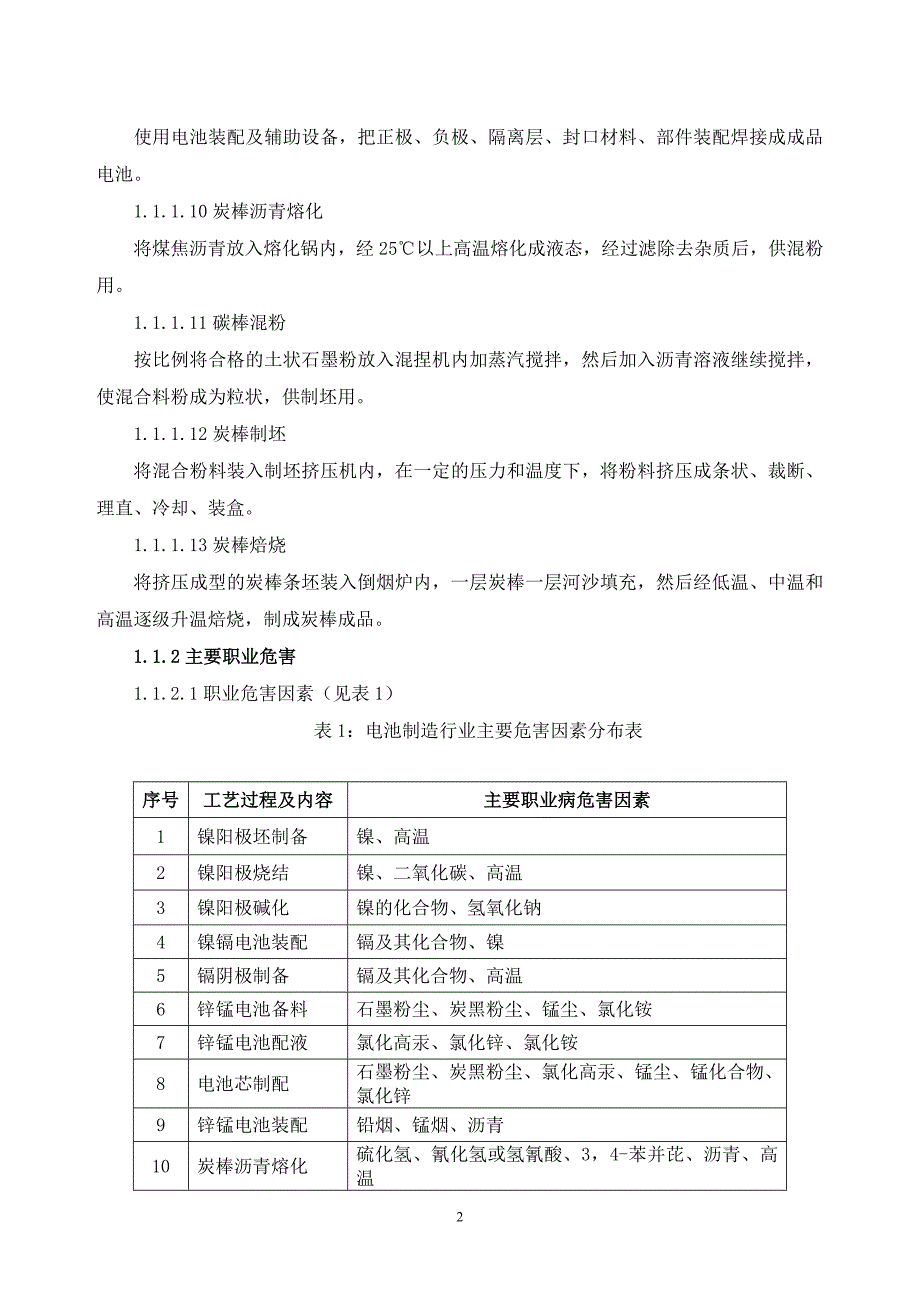 电子产品制造设备与电锯危险源辨识与防护措施