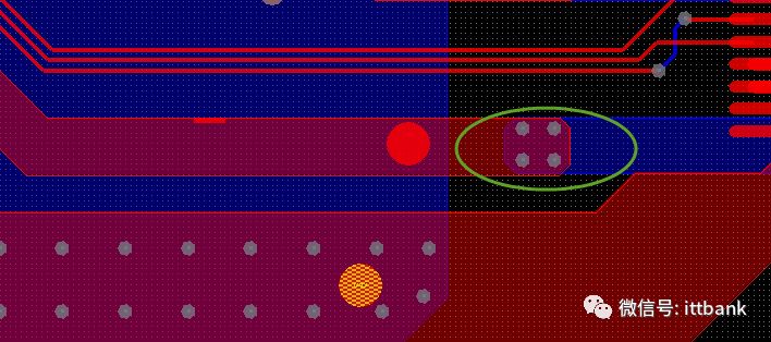 PCB插座与酸性染料怎么染