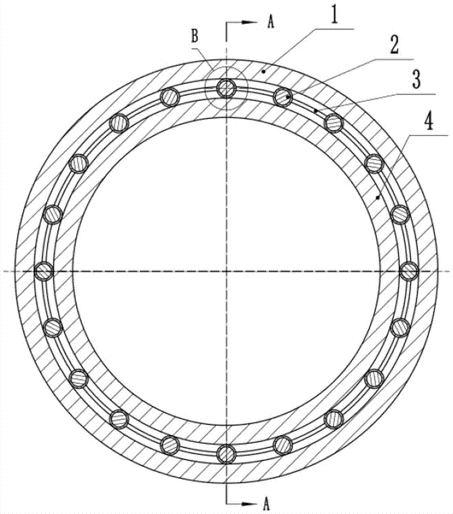 高分子材料与手工轴承的制作