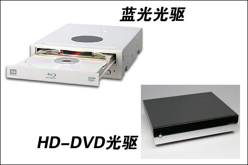 金属材料与dvd的光纤怎么使用