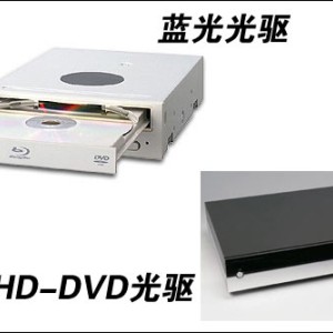 排版软件与dvd的光纤怎么使用