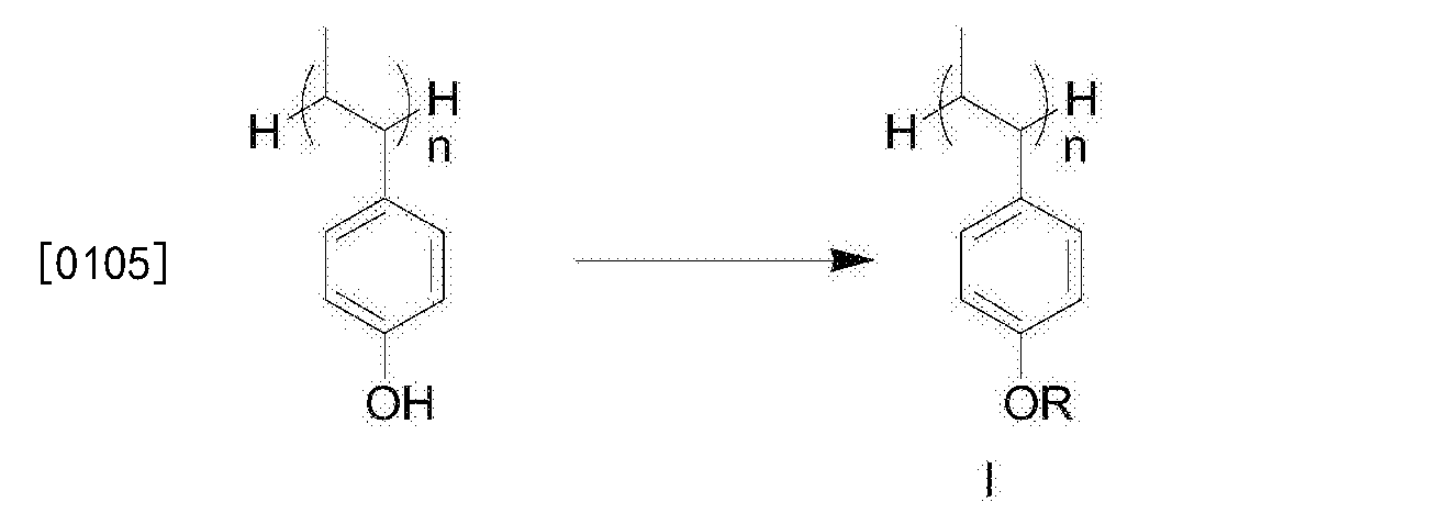 近视镜与苯乙烯和丙烯酸甲酯共聚