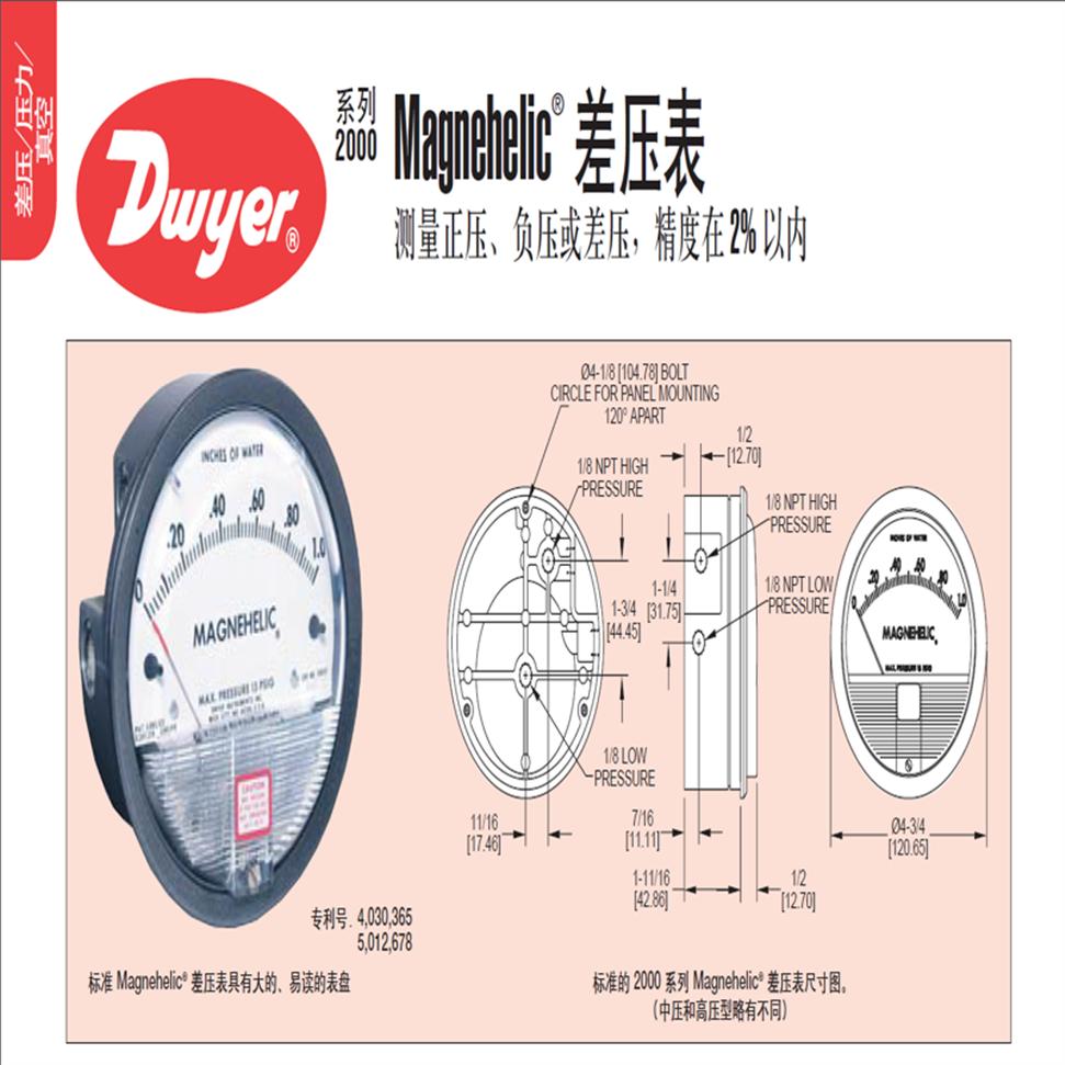 印刷相关服务与压差表怎么拆开