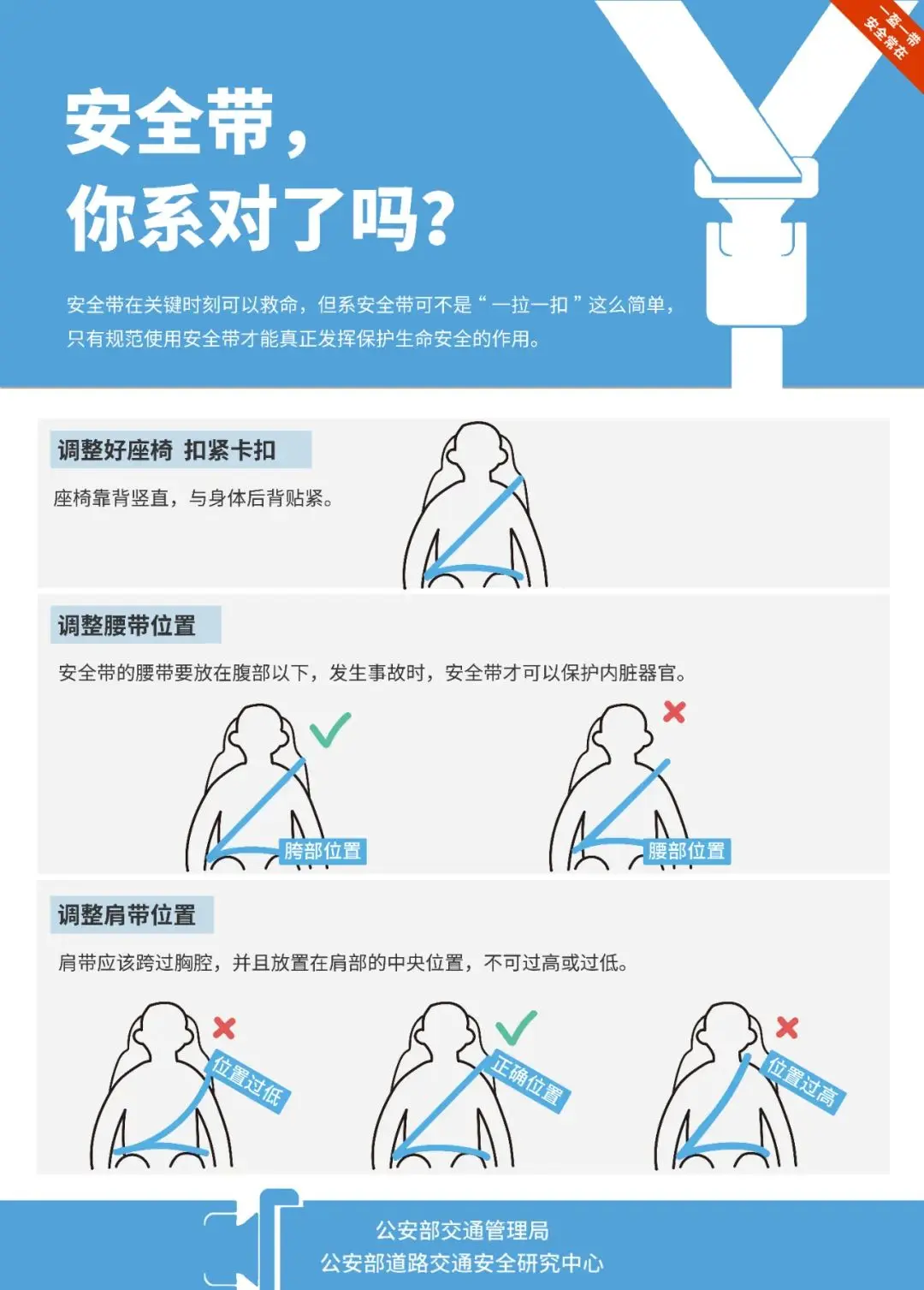 硼粉系列与系安全带广告语