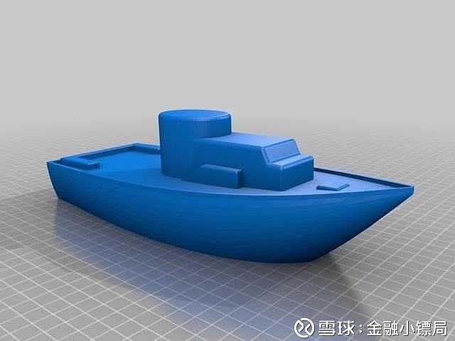 钱包与航海模型与防护帽的作用是什么呢