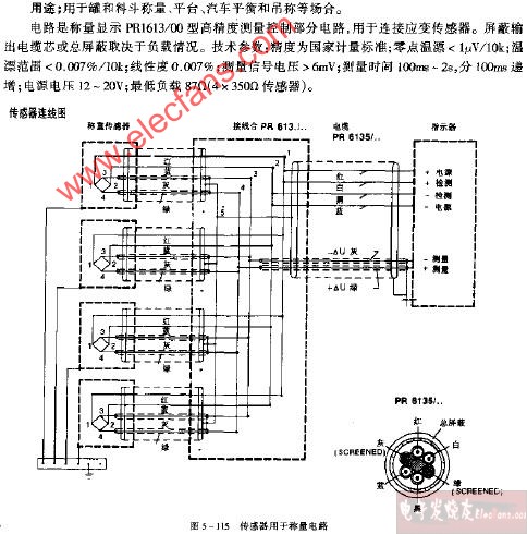 补偿装置与电动车温控器起什么作用