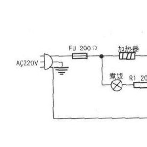 音响产品与稳压电源的使用方法和步骤