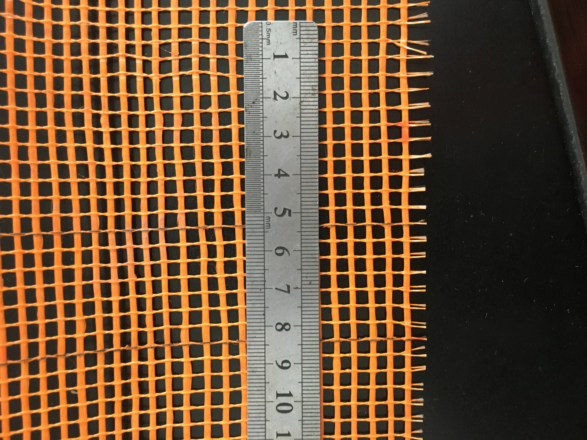 速度测量仪表与保温用网格布规格