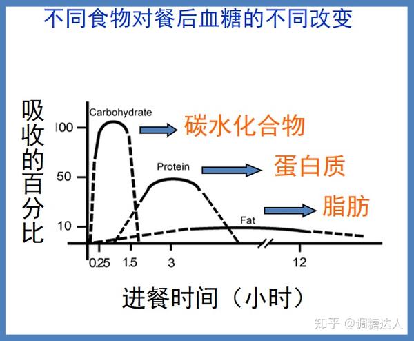 定时器与碳水化合物中双糖包括什么