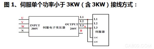 编码译码器与焊台用开关电源还是变压器