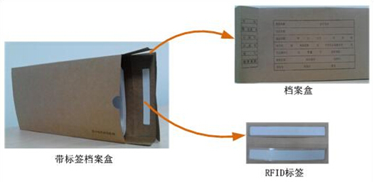 档案盒与标签机怎么使用视频