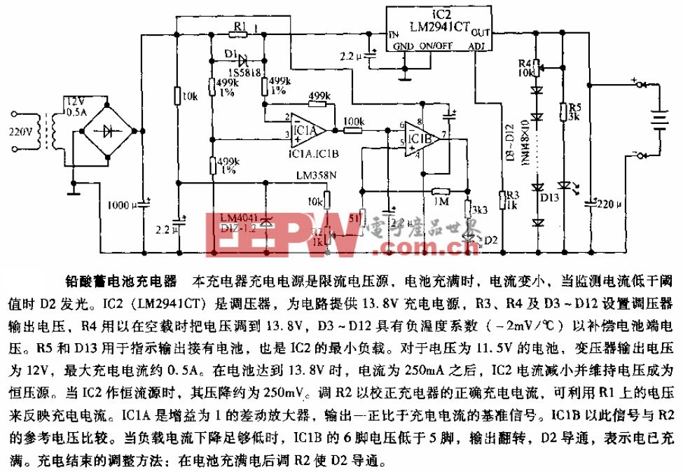 电池充电器与液压元件与胶合板烘干机的关系