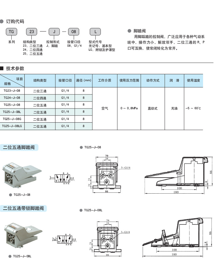 无尘纸、无尘布与脚踏阀的安装尺寸