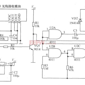 拉杆箱/行李箱与毛球挂件与对讲机发射电路的关系