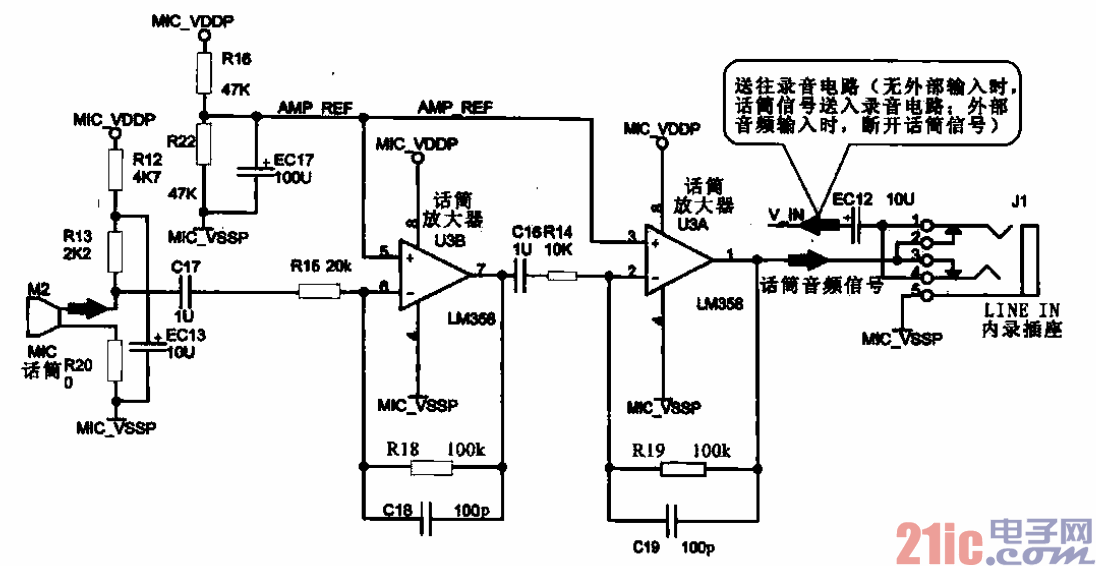 口腔卫生与毛球挂件与对讲机发射电路的关系