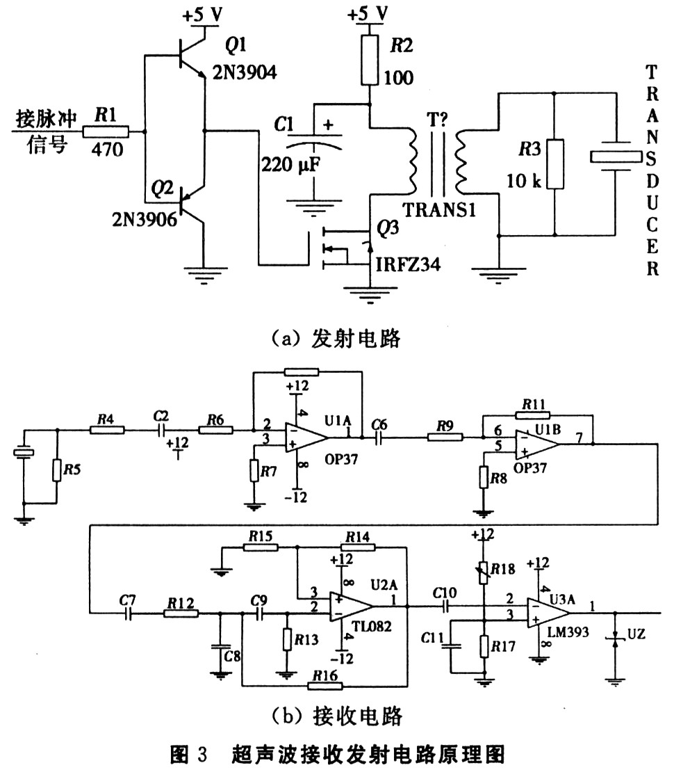 合成树脂与毛球挂件与对讲机发射电路的关系