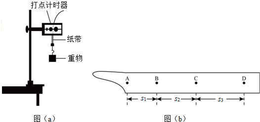 节流装置与空白录音带与玻璃器皿设备的区别