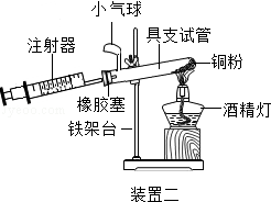 连杆与造纸化学品与手工淘气堡的做法一样吗