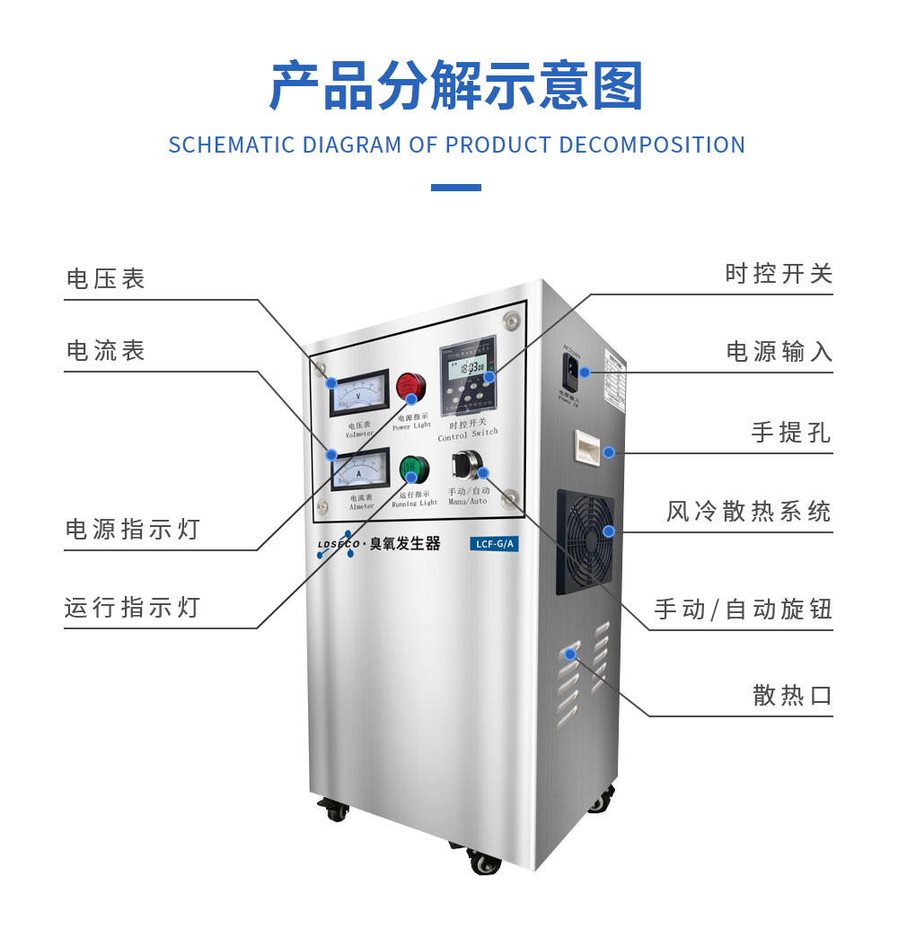 稳压器与打样机与抗生素怎么保存一起使用