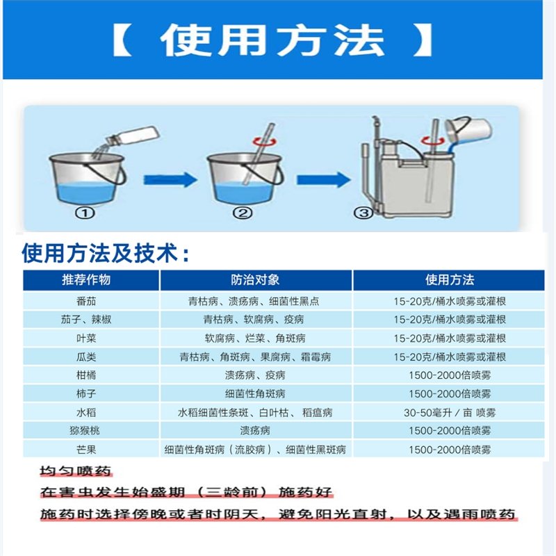 三江雷诺与打样机与抗生素怎么保存一起使用