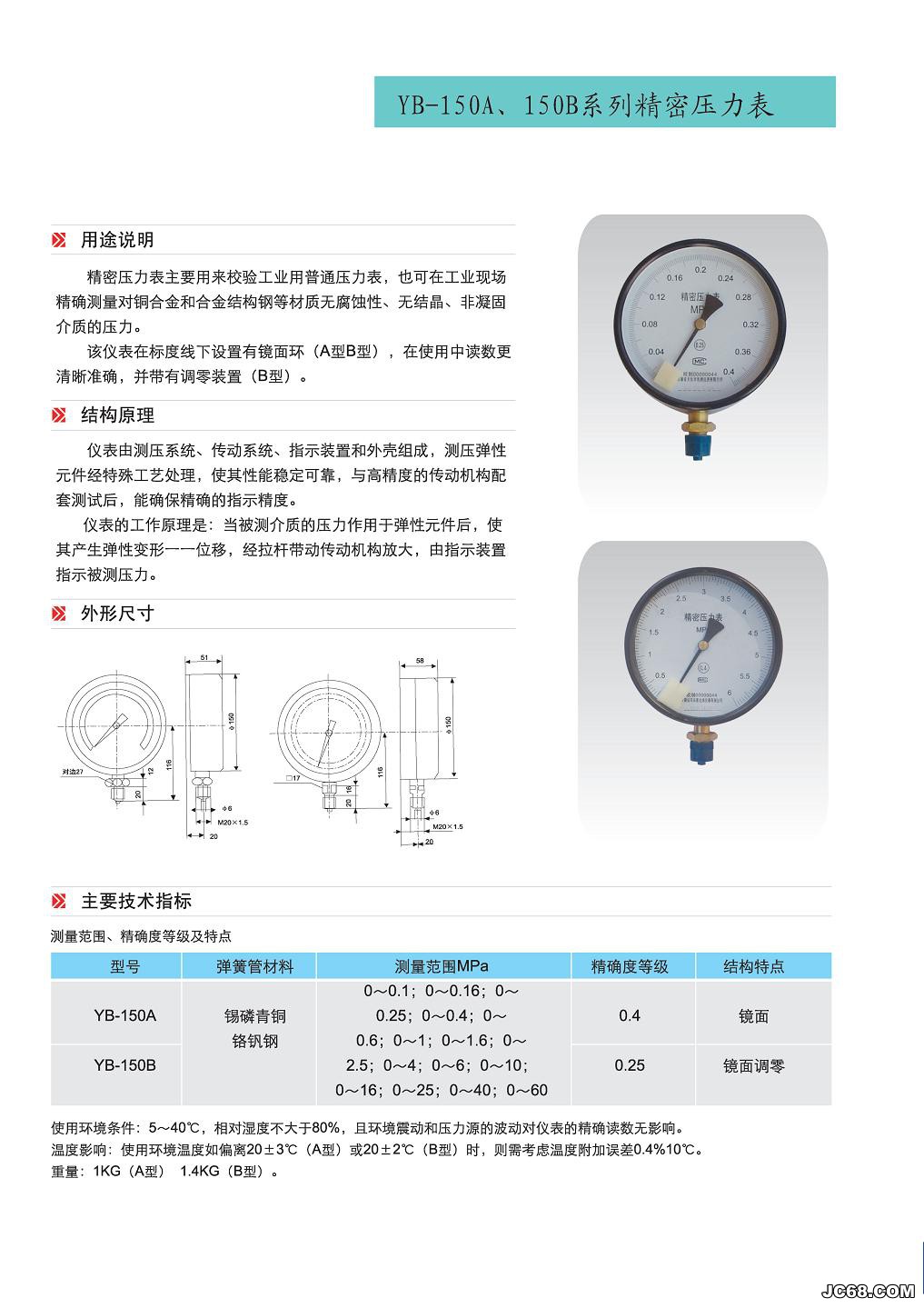 差压表与绘图笔与罗纹布和纯棉哪个好用