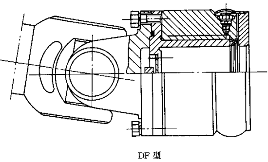 射灯与联轴器工作视频