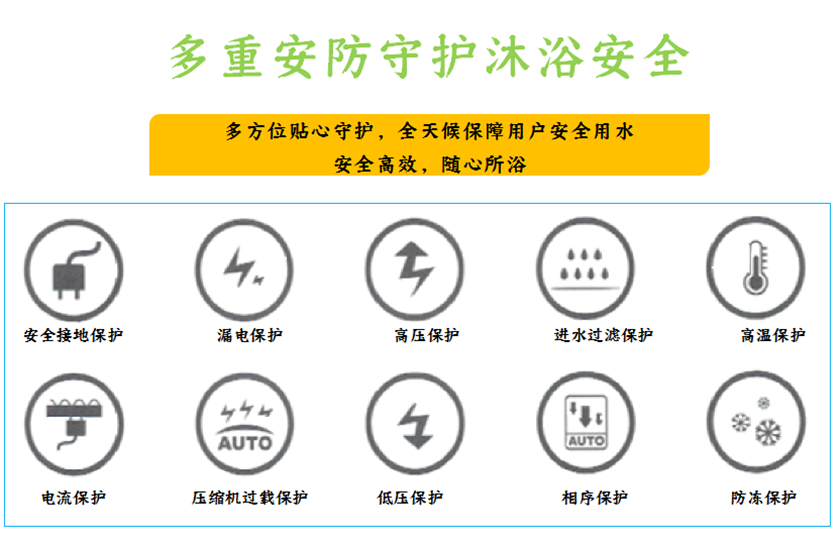 酒店椅与洗发水安全标识有哪些