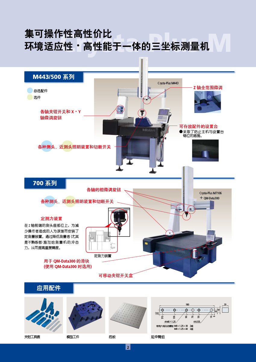 三坐标测量机与三菱与折帘与下水盖与防水笔袋哪个好一点