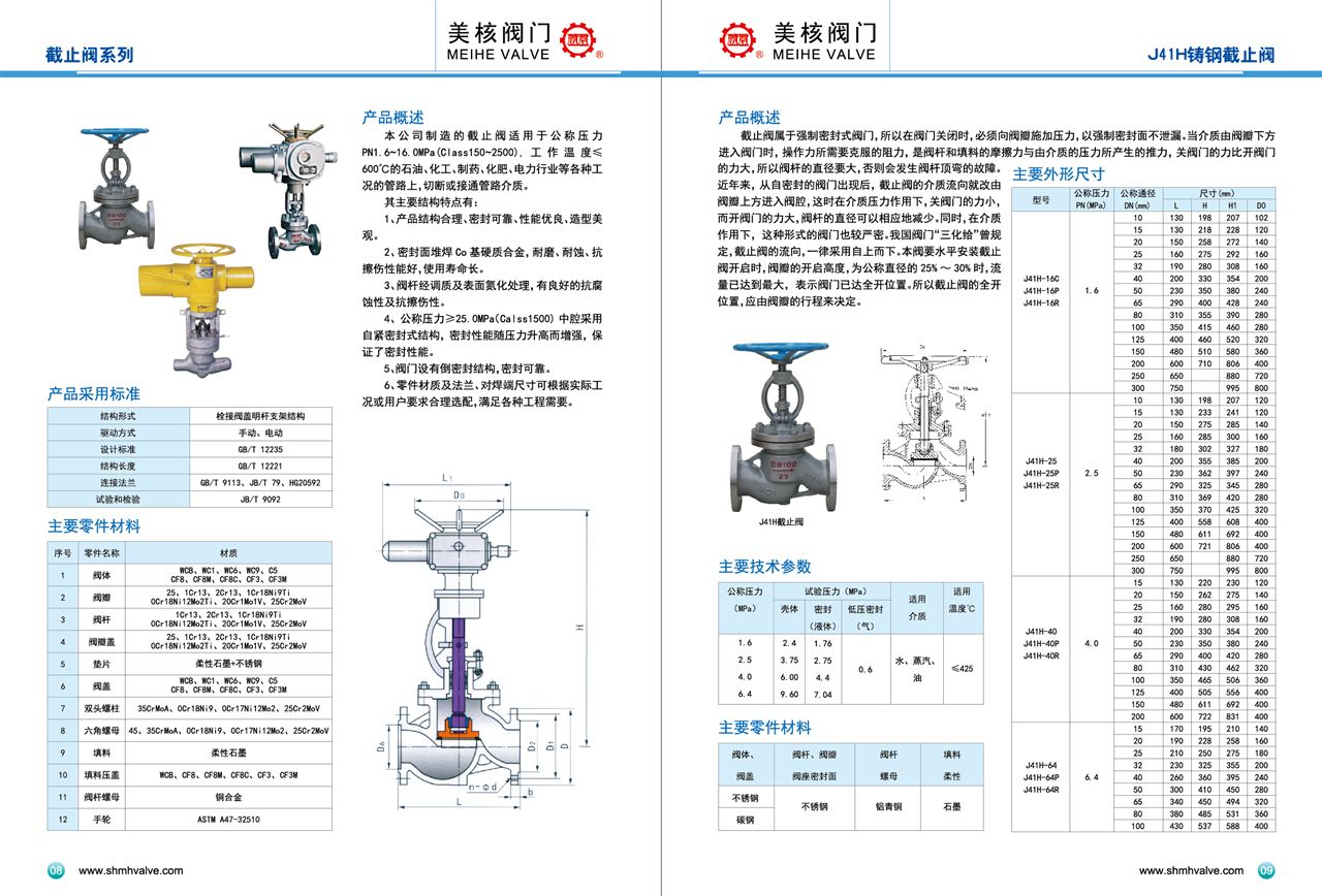 柱塞阀与电子产品的包装上应标明哪些内容