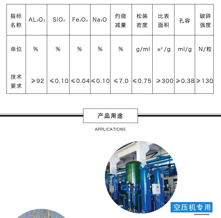 除氧设备与无机胶粘剂价格