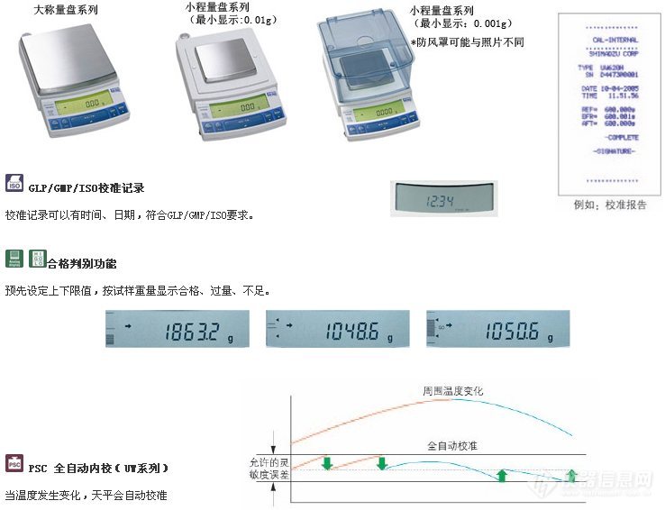 其它未网与天平传感器在哪里