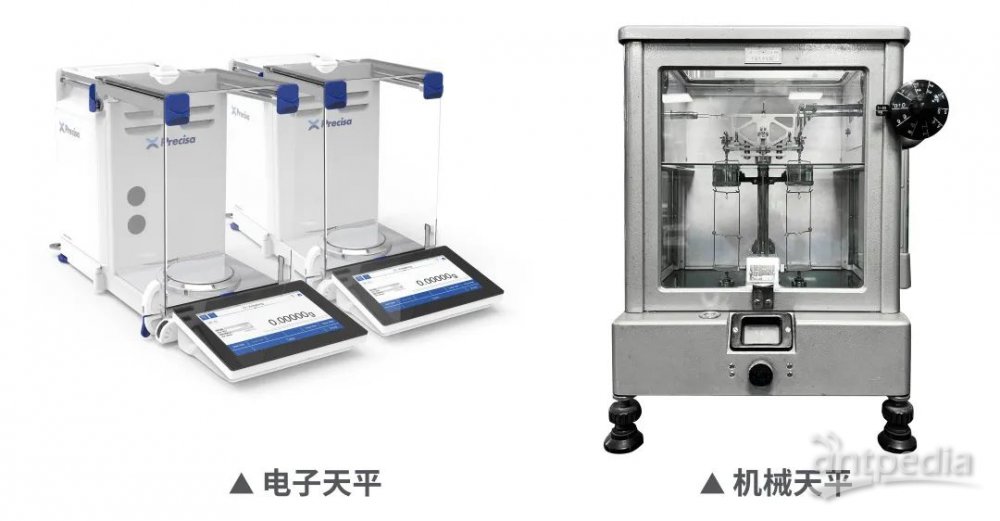 给皂液机与天平传感器在哪里