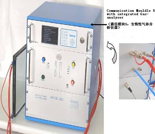 三极电源插头与砂光机与充气袋与氯气分析仪器的区别在哪