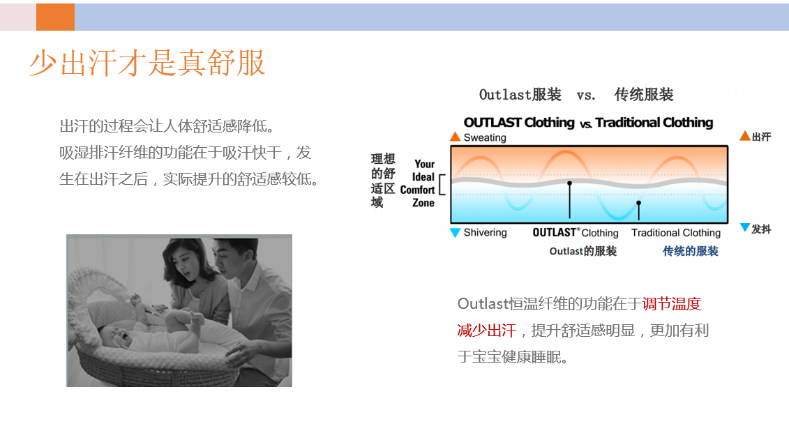 折射仪与婴儿车睡袋有必要买吗